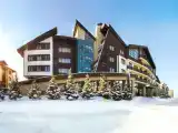 Run of House