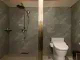 Двухместный номер Superior