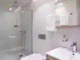 Студия Стандарт