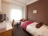Одноместный номер Стандарт