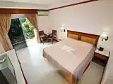 Двухместный номер Стандарт