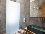 Вилла Luxury с 4 комнатами с частичным видом на море