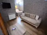 Номер Deluxe Дуплекс