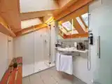 Люкс