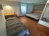 Номер Classic