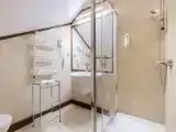 Студия