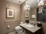 Двухместный номер Стандарт