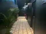 Номер Superior