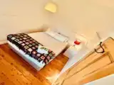 Коттедж