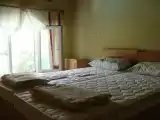 Семейный номер Стандарт