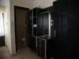 Семейный номер Стандарт