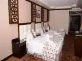 Трёхместный номер Стандарт