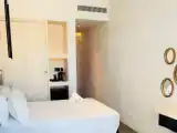 Номер Эконом