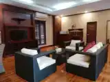 Номер Deluxe