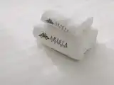 Номер Superior