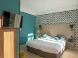 Двухместный номер Classic