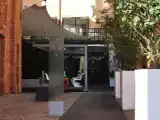 Двухместный номер Комфорт