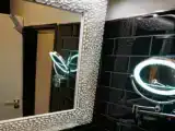 Двухместный номер Deluxe с балконом