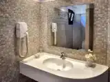 Студия Superior