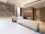 Номер Deluxe