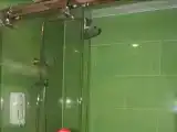 Двухместный номер Business