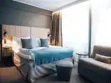 Номер Deluxe