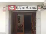 Run of House