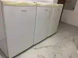 Двухместный номер Стандарт с балконом