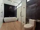 Семейный номер Стандарт