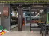 Кровать в общем номере