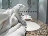 Номер Комфорт