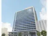 Четырёхместный номер Superior