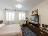 Номер Стандарт