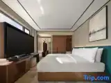 Люкс Deluxe
