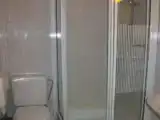 Одноместный номер Стандарт