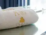 Номер Superior