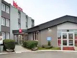 Run of House