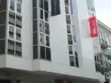Run of House
