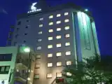 Семейный номер Эконом
