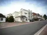Run of House