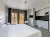 Студия