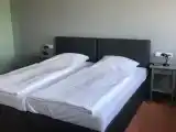 Двухместный номер Комфорт