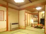 Одноместный номер Стандарт