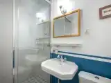 Двухместный номер Стандарт