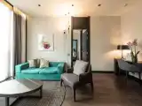 Люкс Superior