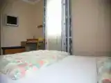 Трёхместный номер Стандарт