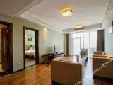Люкс