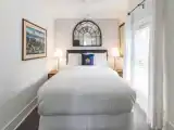 Номер Стандарт
