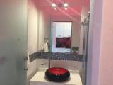 Одноместная студия Luxury