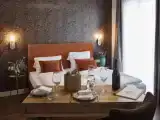 Двухместный номер Стандарт